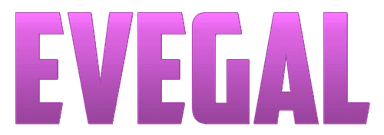 EVEGAL